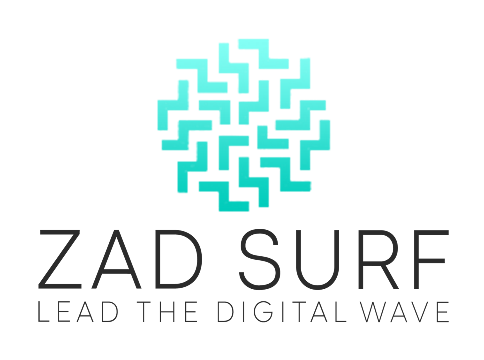 Zad Surf