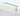 Pack of 10 Zad Rev Google Stand