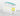 Pack of 5 Zad Follow Snapchat Stand
