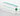 Pack of 10 Zad Rev Tripadvisor Stand