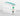Pack of 5 Zad Rev Trustpilot Stand